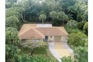 4661 Rue Bayou, Sanibel, FL 33957, Sold 02/16/21