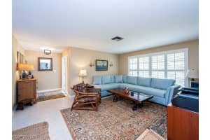 4661 Rue Bayou, Sanibel, FL 33957, Sold 02/16/21