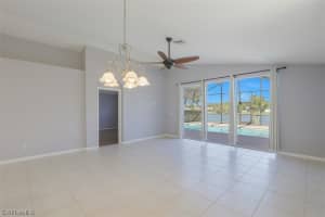 742 Crossfield Cir, Naples, FL 34104, Sold 01/27/21