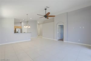 742 Crossfield Cir, Naples, FL 34104, Sold 01/27/21