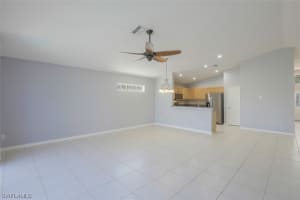 742 Crossfield Cir, Naples, FL 34104, Sold 01/27/21