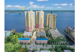 2743 First St APT 2703, Fort Myers, FL 33916, Sold 02/26/21
