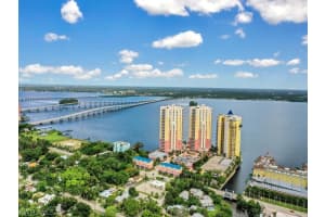2743 First St APT 2703, Fort Myers, FL 33916, Sold 02/26/21