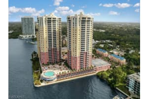 2743 First St APT 2703, Fort Myers, FL 33916, Sold 02/26/21