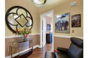 2743 First St APT 2703, Fort Myers, FL 33916, Sold 02/26/21