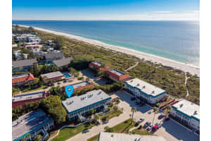827 E Gulf Dr UNIT B5, Sanibel, FL 33957, Sold 04/09/21