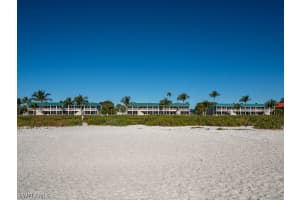 827 E Gulf Dr UNIT B5, Sanibel, FL 33957, Sold 04/09/21