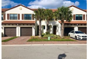 15850 Portofino Springs Blvd Apt 104, Fort Myers, FL 33908, Sold 04/02/21