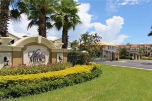 15850 Portofino Springs Blvd Apt 104, Fort Myers, FL 33908, Sold 04/02/21