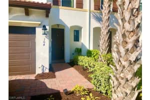 15850 Portofino Springs Blvd Apt 104, Fort Myers, FL 33908, Sold 04/02/21