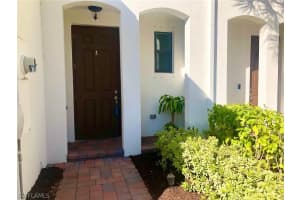 15850 Portofino Springs Blvd Apt 104, Fort Myers, FL 33908, Sold 04/02/21