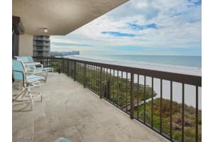 174 S Collier Blvd, Marco Island, FL 34145, Sold 02/09/21