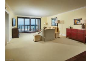 174 S Collier Blvd, Marco Island, FL 34145, Sold 02/09/21