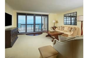 174 S Collier Blvd, Marco Island, FL 34145, Sold 02/09/21