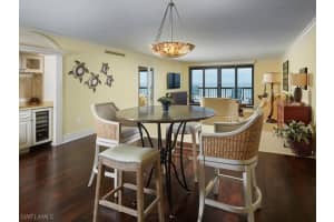174 S Collier Blvd, Marco Island, FL 34145, Sold 02/09/21