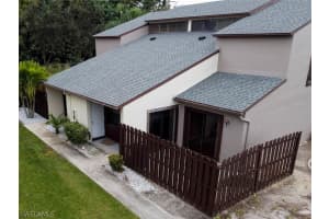 8819 Somerset Blvd, Fort Myers, FL 33919, Sold 02/03/21