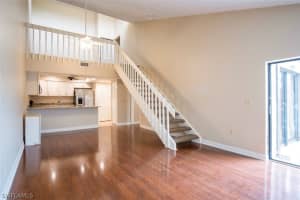 8819 Somerset Blvd, Fort Myers, FL 33919, Sold 02/03/21