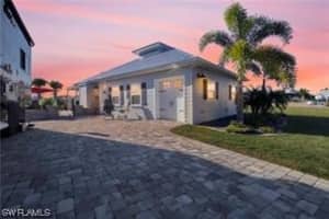 8375 SW Sand Crane Cir, Arcadia, FL 34269, Sold 03/26/21