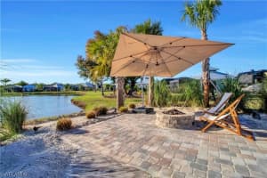 8375 SW Sand Crane Cir, Arcadia, FL 34269, Sold 03/26/21