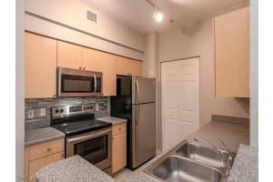 1235 Reserve Way, Naples, FL 34105, Sold 03/31/21