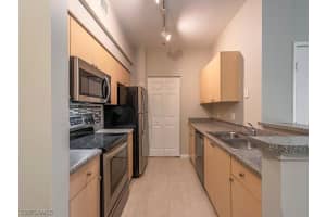 1235 Reserve Way, Naples, FL 34105, Sold 03/31/21