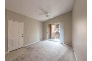 1235 Reserve Way, Naples, FL 34105, Sold 03/31/21