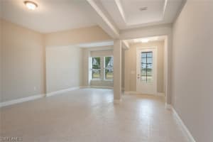 3509 Pilot Cir, Naples, FL 34120, Sold 06/04/21