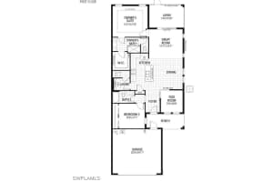 10275 Bonavie Cv Dr, Fort Myers, FL 31570, Sold 04/16/21