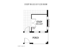10275 Bonavie Cv Dr, Fort Myers, FL 31570, Sold 04/16/21