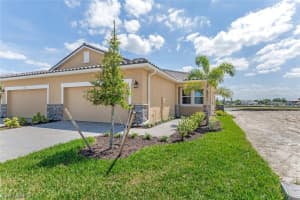 10275 Bonavie Cv Dr, Fort Myers, FL 31570, Sold 04/16/21