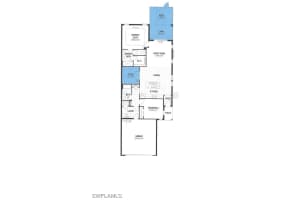 6552 Good Life St, Fort Myers, FL 31570, Sold 06/03/21