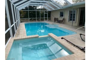 566 Boulder Dr, Sanibel, FL 33957, Sold 03/29/21