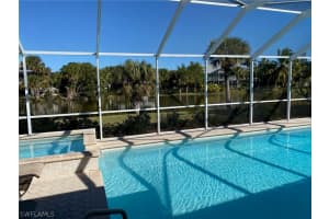 566 Boulder Dr, Sanibel, FL 33957, Sold 03/29/21