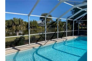 566 Boulder Dr, Sanibel, FL 33957, Sold 03/29/21