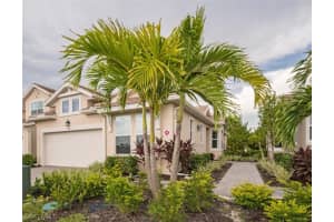 4631 Arboretum Cir, Naples, FL 34112, Sold 04/20/21