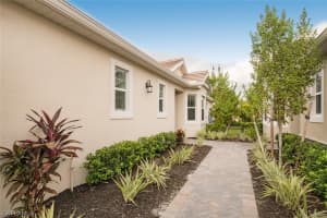 4631 Arboretum Cir, Naples, FL 34112, Sold 04/20/21