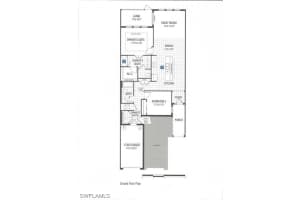 4620 Arboretum Cir, Naples, FL 34112, Sold 08/03/21