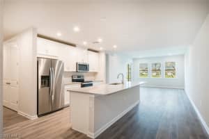 4620 Arboretum Cir, Naples, FL 34112, Sold 08/03/21