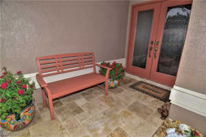 9698 Galley Ct, Fort Myers, FL 33919, Sold 05/03/21