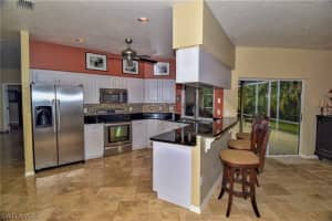 9698 Galley Ct, Fort Myers, FL 33919, Sold 05/03/21