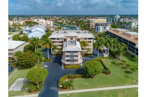 1041 Swallow Ave, Marco Island, FL 34145, Sold 04/20/21