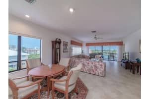 1041 Swallow Ave, Marco Island, FL 34145, Sold 04/20/21