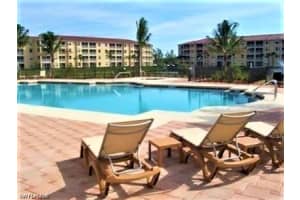 8570 Kingbird Loop, Fort Myers, FL 33967, Sold 04/30/21