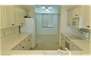 8570 Kingbird Loop, Fort Myers, FL 33967, Sold 04/30/21