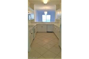 8570 Kingbird Loop, Fort Myers, FL 33967, Sold 04/30/21