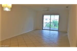 8570 Kingbird Loop, Fort Myers, FL 33967, Sold 04/30/21