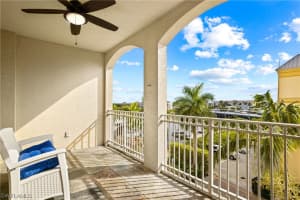 450 Bayfront Pl, Naples, FL 34102, Sold 02/10/21
