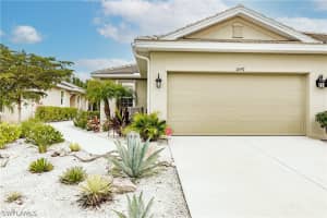 14597 Abaco Lakes Dr, Fort Myers, FL 33908, Sold 03/08/21
