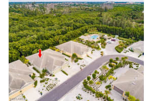 14597 Abaco Lakes Dr, Fort Myers, FL 33908, Sold 03/08/21