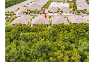 14597 Abaco Lakes Dr, Fort Myers, FL 33908, Sold 03/08/21